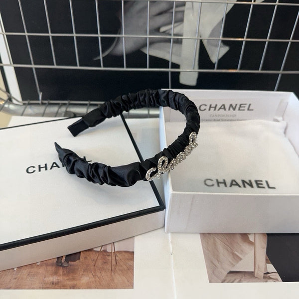CC 26s Headband 420331