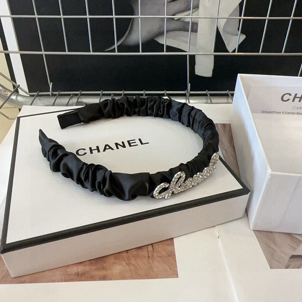 CC 26s Headband 420331