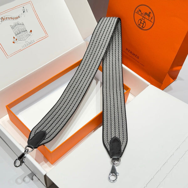 Sangle Canvas 50 mm Bag Strap 255781