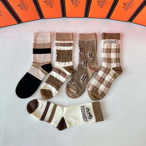 LOW-CUT SOCKS 417462 (1 BOX)