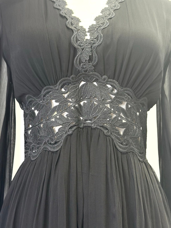 Zimmermann 2026 Dress 403656