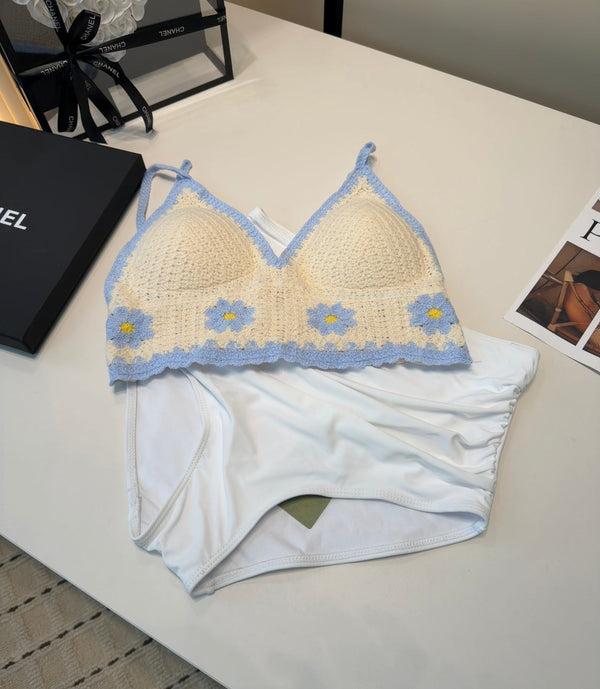 GG 26s Two-Piece Bikini 261470