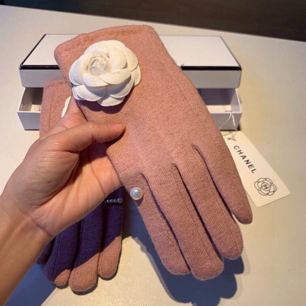 CC 26s Gloves 403803