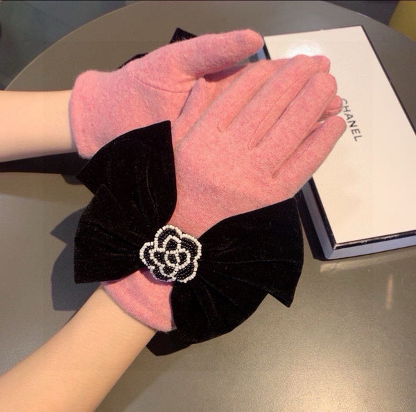 CC 26s Gloves 403805