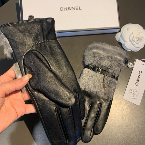 CC 26s Gloves 403817