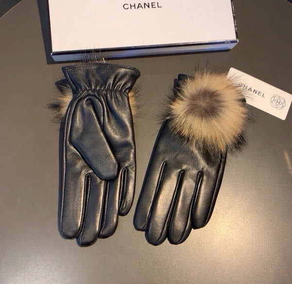 CC 26s Gloves 403819