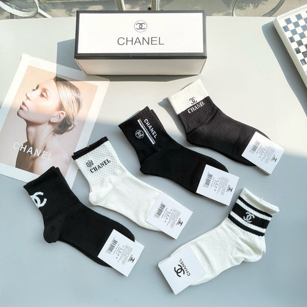 LOW-CUT SOCKS 425571 ( 1 BOX )