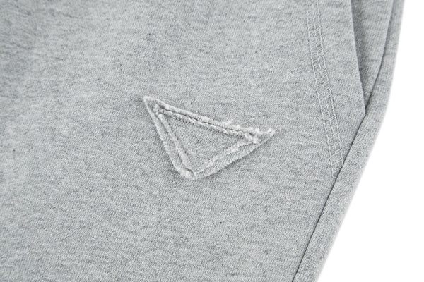 PRADA 25S SWEATPANTS 527