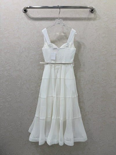 Zimmermann 2026 Dress 424