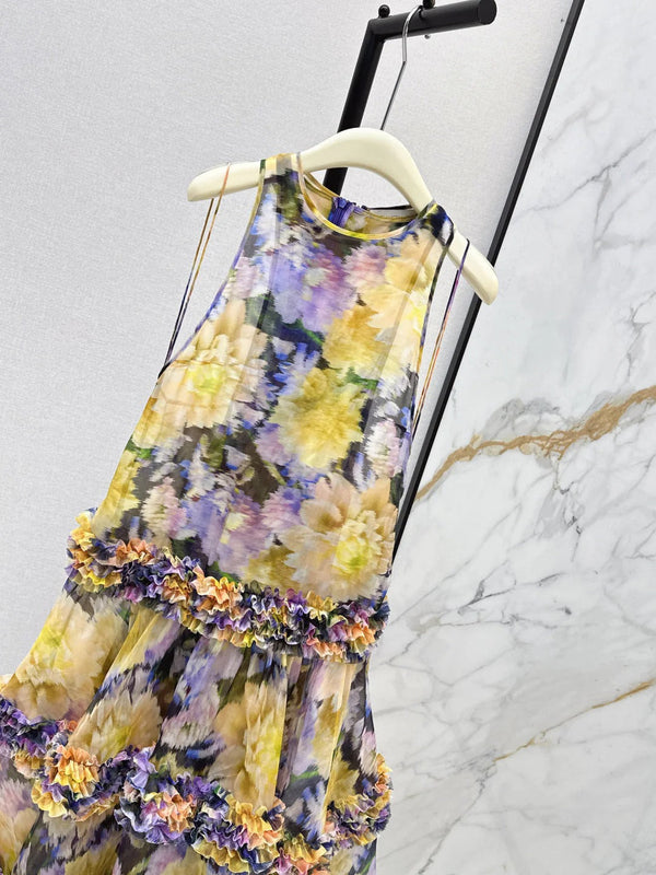 Zimmermann 2026 Dress 534