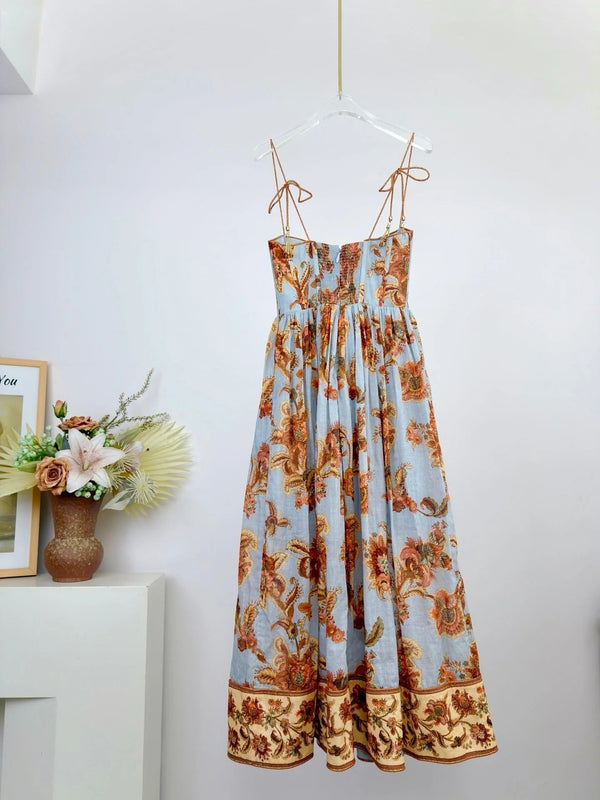 Zimmermann 2026 Dress 536