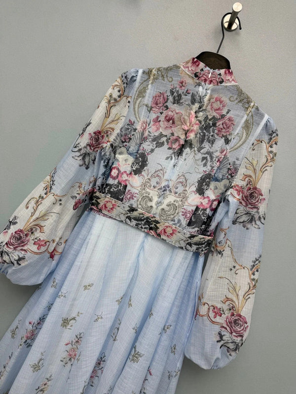 Zimmermann 2026 Dress 5620