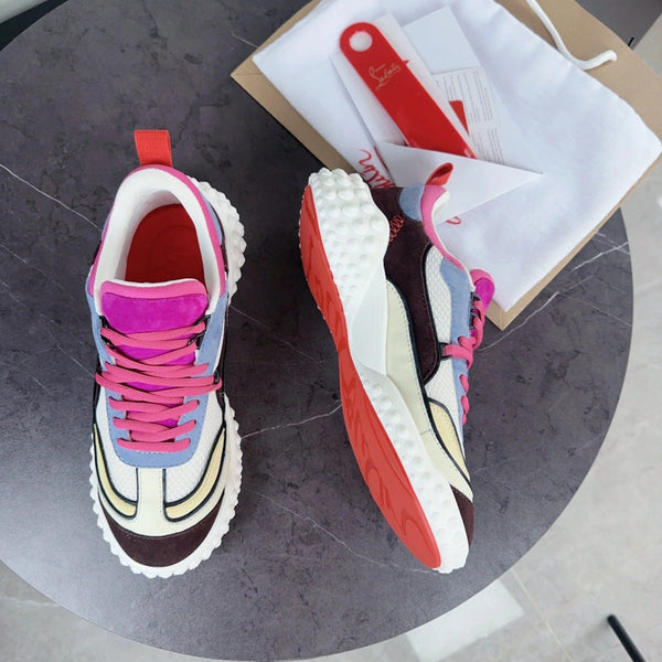 CL 2026 Mara Women Sneakers 780450