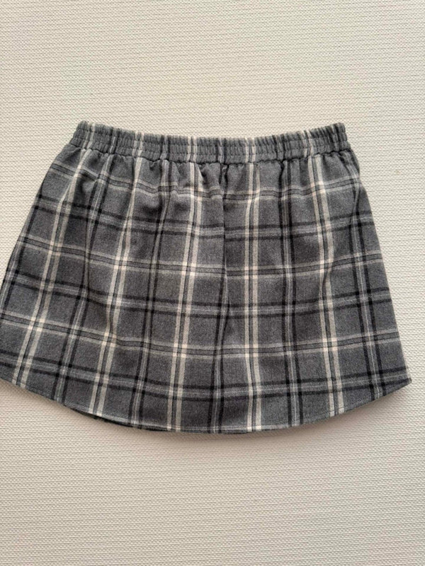 MIUMIU SKIRT STYLE 731