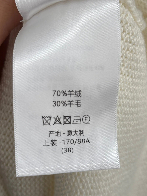 DIOR 25S T-SHIRT 464