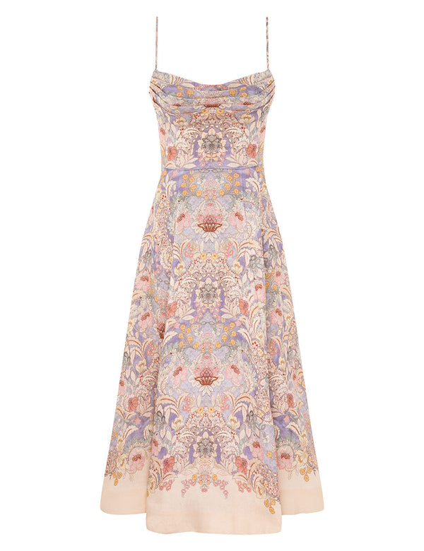 Zimmermann 2025 Dress 360