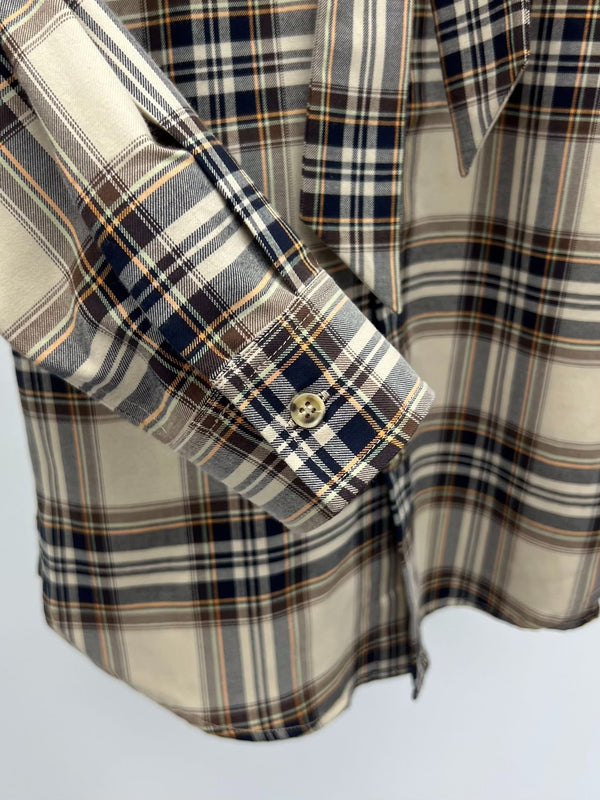 YSL 25S SHIRT STYLE 50