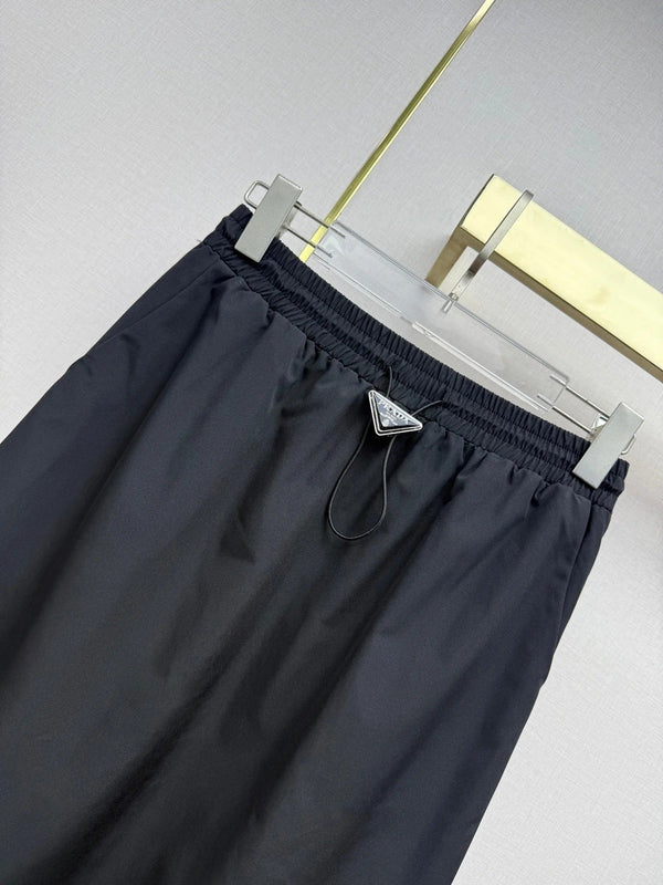 Prad 2026 Set Recycle Nylon 396898