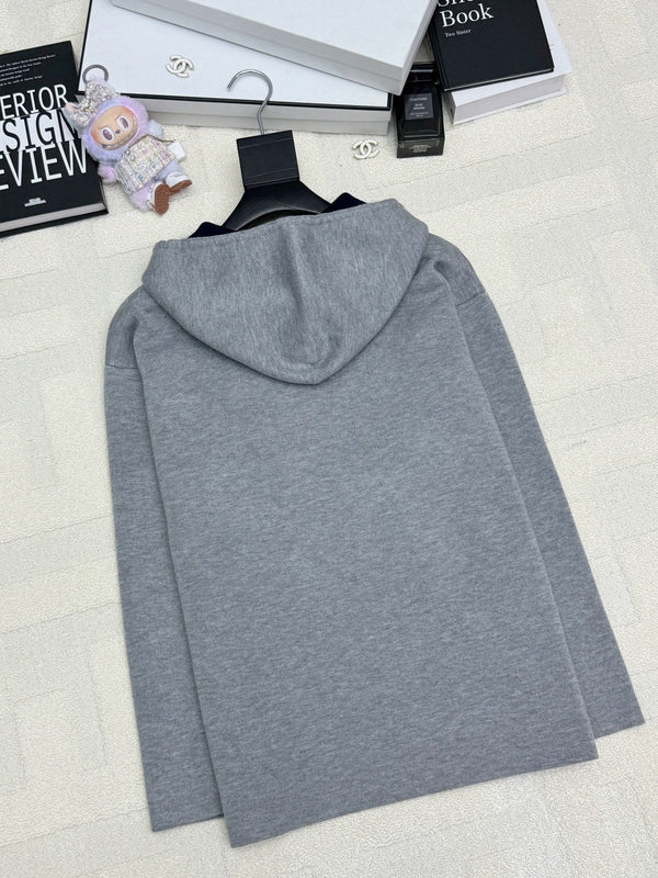 MIUMIU CARDIGAN STYLE 810