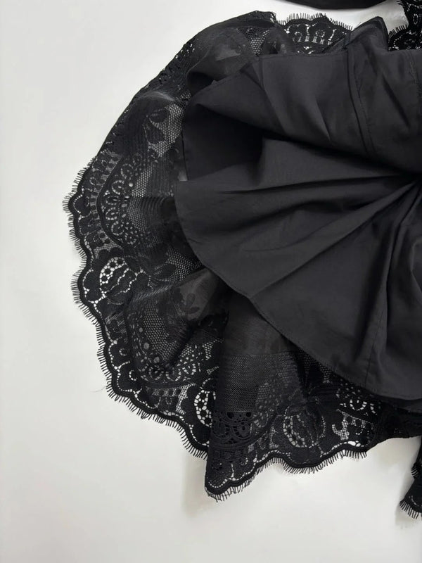 Zimmermann 2026 Dress 5600