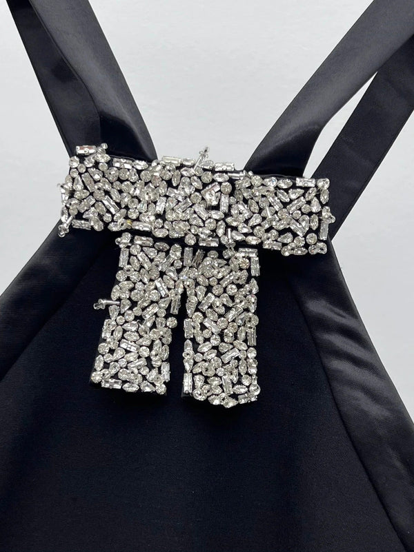 MIUMIU DRESS STYLE 755