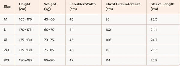 PRA 2026 Men's Short-Sleeve T-Shirt Cotton 851826
