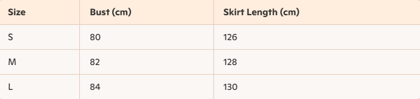 CD 25 Dress Cream White Tulle Fabric