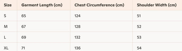 CD 25 Knitted Sweater White Wool 279005