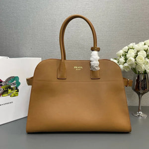 Prad Bag