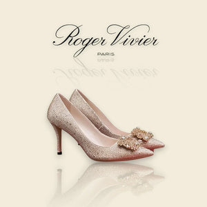 RV Shoe