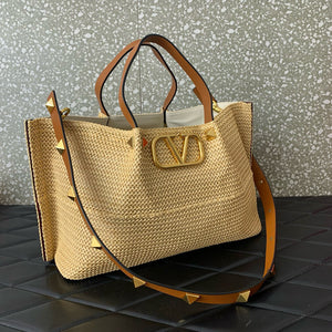 Valentin Bag