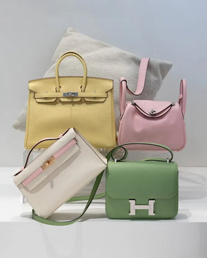 HM Bag