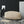 BV Pinacoteca Bag 43cm Beige Intrecciato Calfskin & Suede