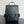 BV Back To School Backpack Intrecciato Leather
