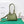 BV 25s Parachute Handbag 21cm Intrecciato Calfskin Leather GHW