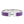 H PURPLE BRACELET