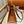 HM Mini Kelly 28cm Caramel Coating Togo Leather Gold Hardware