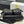 CC 22C Early Spring Crossbody Bags Black Lambskin
