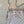 CC Cruise 25/26 Small Handbag Sliver Caviar Leather