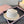 Miu Felt Hat With Ribbon And Flower 477646