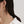 HARDWEAR DOUBLE LONG LINK EARRINGS