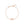 CHANCE INFINIE DIAMOND BRACELET