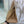 HM Birkin Bag 30cm Beige Togo Leather GHW