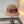 CC Felt Hat With Brooch 477662
