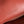 BV Liberta Crossbody Bag Buckle 30cm Brick-red Cowhide