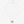 CHANCE INFINIE LUCKY MEDALS PINK GOLD NECKLACE