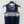 CD Mesh Tank Top