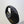 YSL Icarino Bag 17cm Black Sheepskin