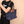 Longchamp Small Le Pliage Tote Bag Brown Navy Blue Polyamide Leather