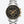 SPEEDMASTER TOKYO 2020 BLACK GOLD